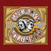 GarciaLive Volume 14: January 27th 1986 - The Ritz
