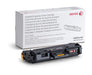 Xerox Original B210 / B205 / B215 Negro Cartucho De Tóner Estándar Capacidad (1,500 Páginas) - 106R04346