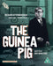 The Guinea Pig (DVD + Blu-ray)