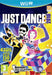 Just Dance 2016 (Englisch im Spiel) (FR