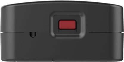 8Bitdo Retro Receiver Classic Mini for SNES Classic and NES Classic (Bluetooth) (Electronic Games) Single
