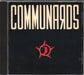 The Communards / The Communards