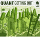 Getting Out