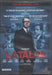 La Talpa (Ed.Speciale