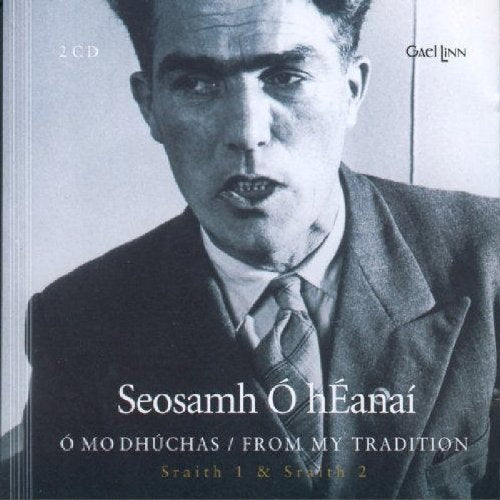 O mo dhuchas