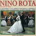 Nino Rota Greatest Hits