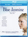allen - blue jasmine