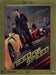 Need For Speed (Ltd Steel Book