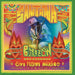 Corazón - Live from Mexico: Live It to Believe It