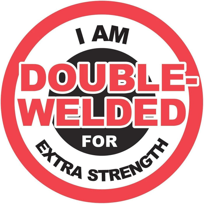 Snopake Foolscap Clear Polyfile  Popper Wallet with Index Tab and Press Stud Closure