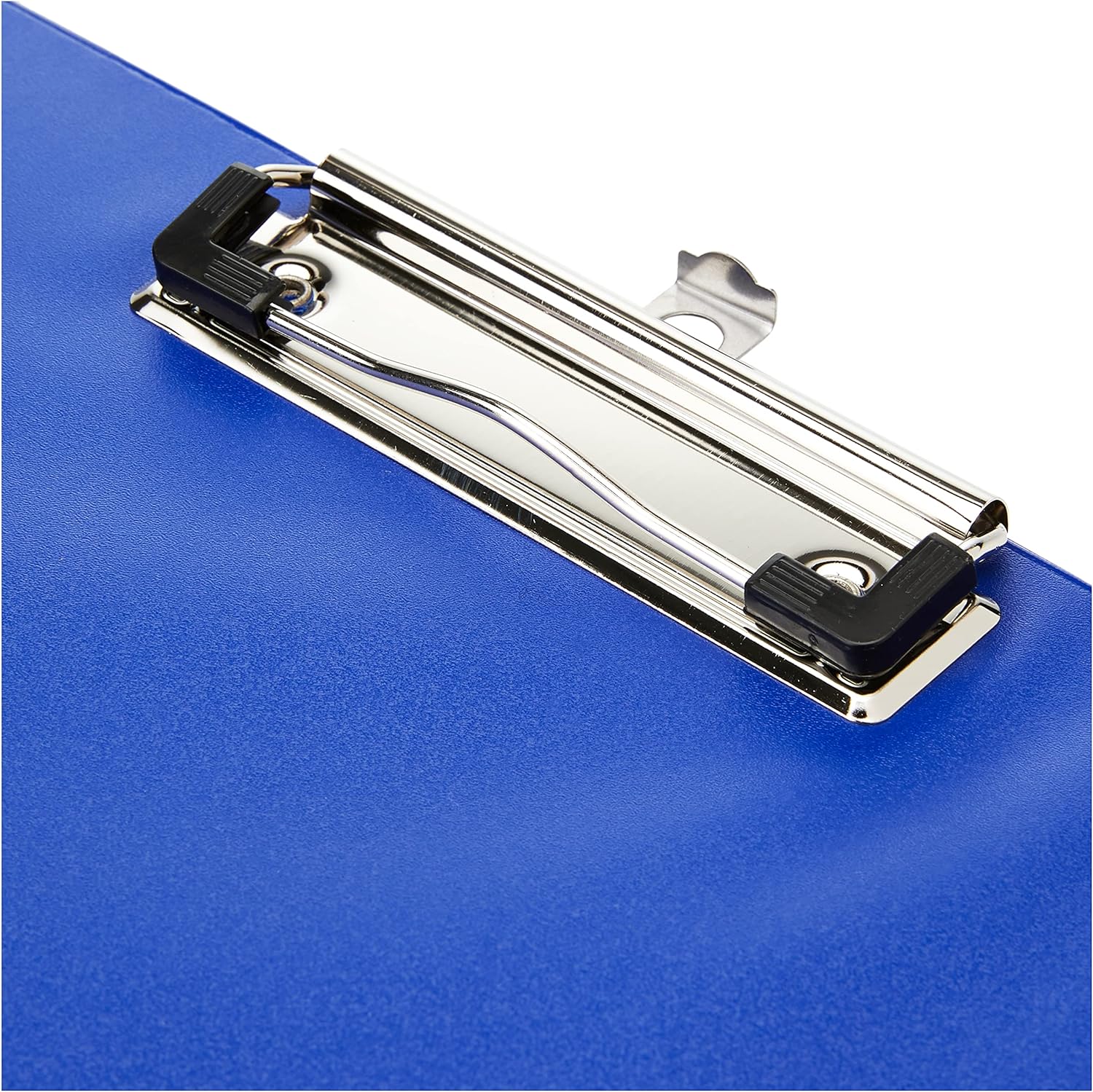 Hainenko Value A4 PVC Foldover Clipboard