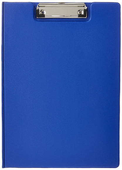 Hainenko Value A4 PVC Foldover Clipboard