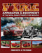 Fire Apparatus and Equipment of the New Jersey Forest Fire Service