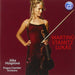 Jitka Hosprová/Prague Chamber Orchestra: Martinu/Stamitz/Lukas