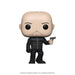 Funko Pop! Movies: Hobbs & Shaw- Shaw, Multicolor, (Model: 47752