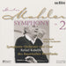 Gustav Mahler: Symphony No. 2