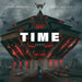 Time Alan Walker Remix