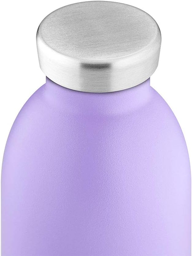24 BOTTLES - Clima Bottle 0,5 L - Erice (24B171