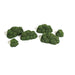 Monster Scenery: Bushes - Verdant Green