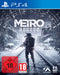 Metro Exodus