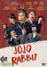 Jojo Rabbit