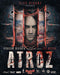 Atroz - (Italian Import)