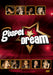 Gospel Dream