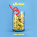 JUICE