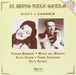 Bizet: Carmen