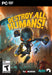 Destroy All Humans! for PC (Windows 8) (Windows 8