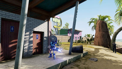 Destroy All Humans! for PC (Windows 8) (Windows 8