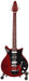 Brian May Brain May Guitar Special Red