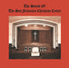The Sound Of The San Francisco Christian Cente