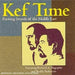 Kef Time