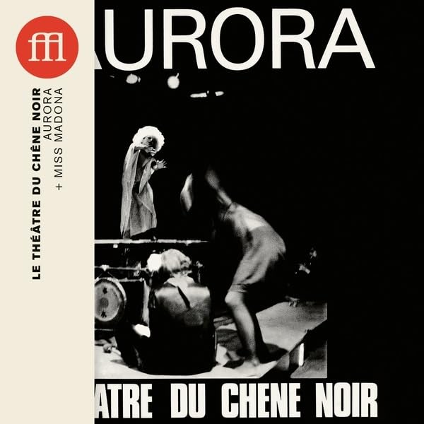Aurora