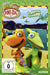 Dino-Zug / 5. Staffel
