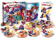 Combattler V (Box 13 Dv)