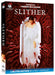 Slither (Ltd) (Blu-Ray+Booklet