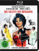 Die Grafin von Hong Kong (A Countess from Hong Kong)