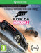 Forza Horizon 3