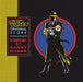 Danny Elfman - Dick Tracy Bso (Lp Cobalt Blue