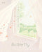 Butterfly (GRAPHIC LYRICS Vol.5