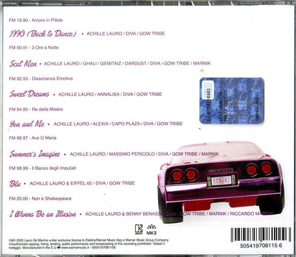 1990