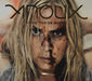 Anouk - For Bitter Or Worse