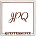 Quintessence