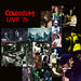 Live '71: Canterbury, Brighton & Manchester