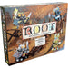 Root: The Clockwork Expansion