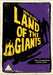 The Land of the Giants: The Complete Collection