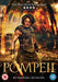 Pompeii