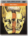 Onibaba - The Masters of Cinema Series